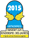 2015 logo kisdj nom