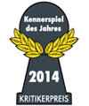 2014 logo kesdj