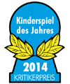 2014 logo kisdj