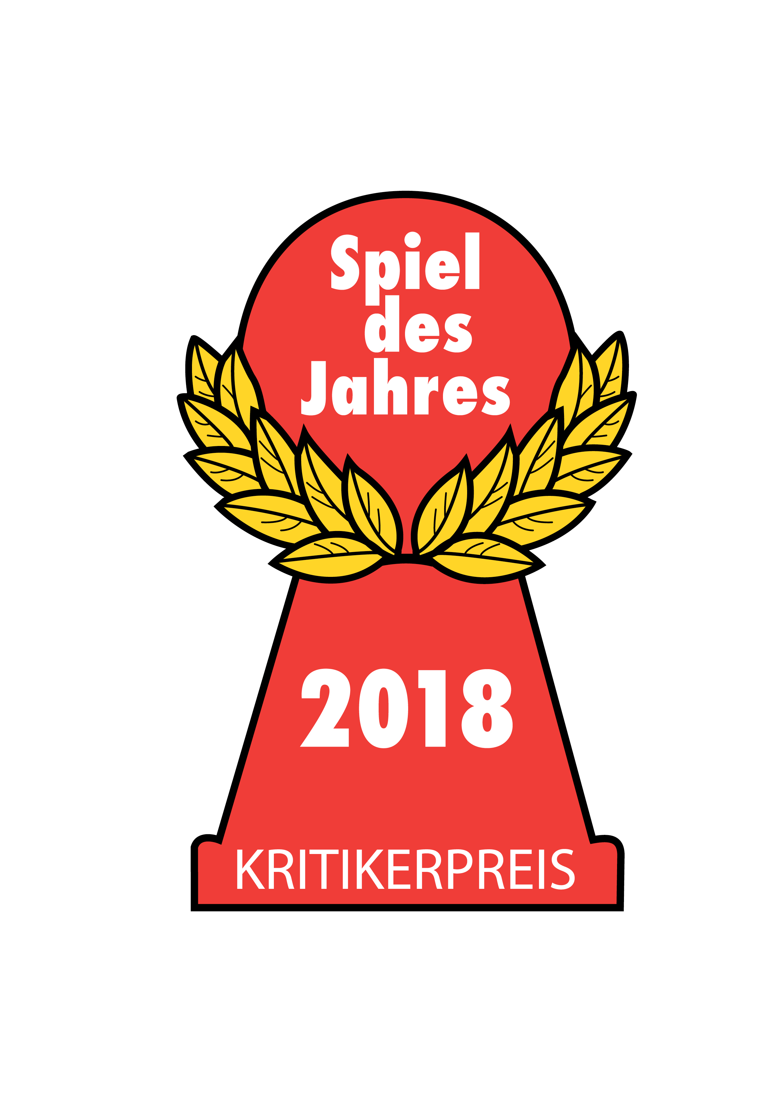 2018 sdj
