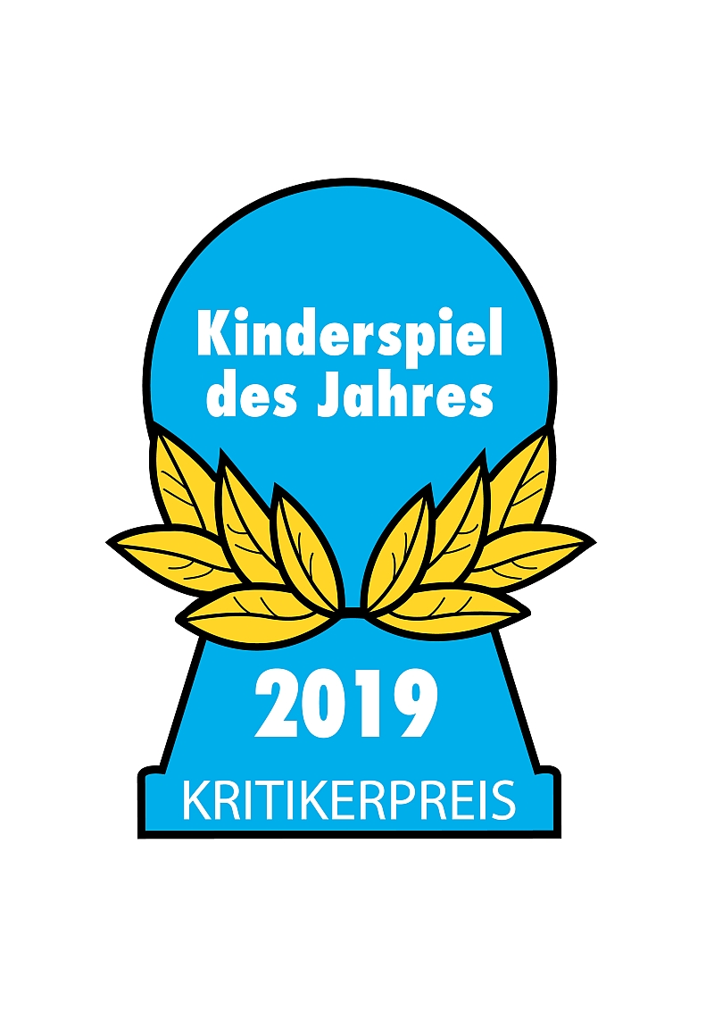 2019Kinderspielpreis