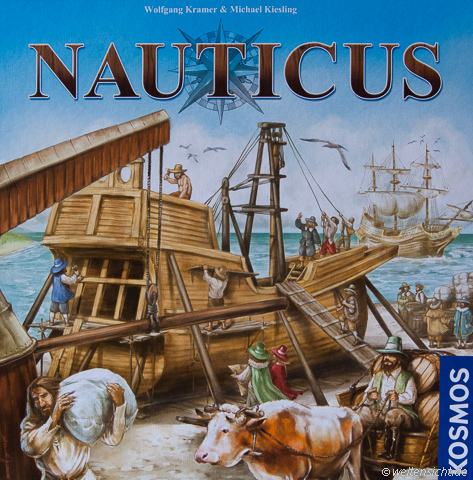 Nauticus01
