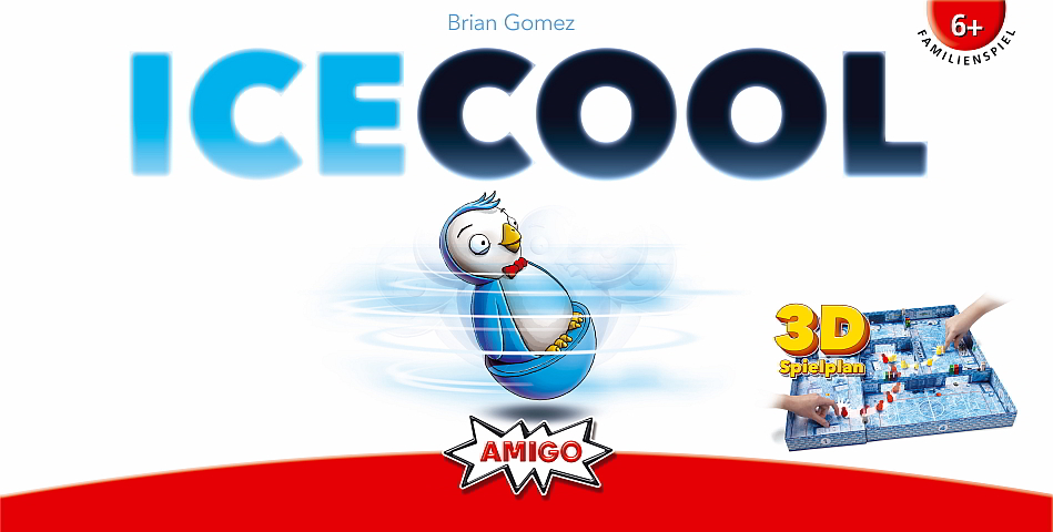 2017 icecool