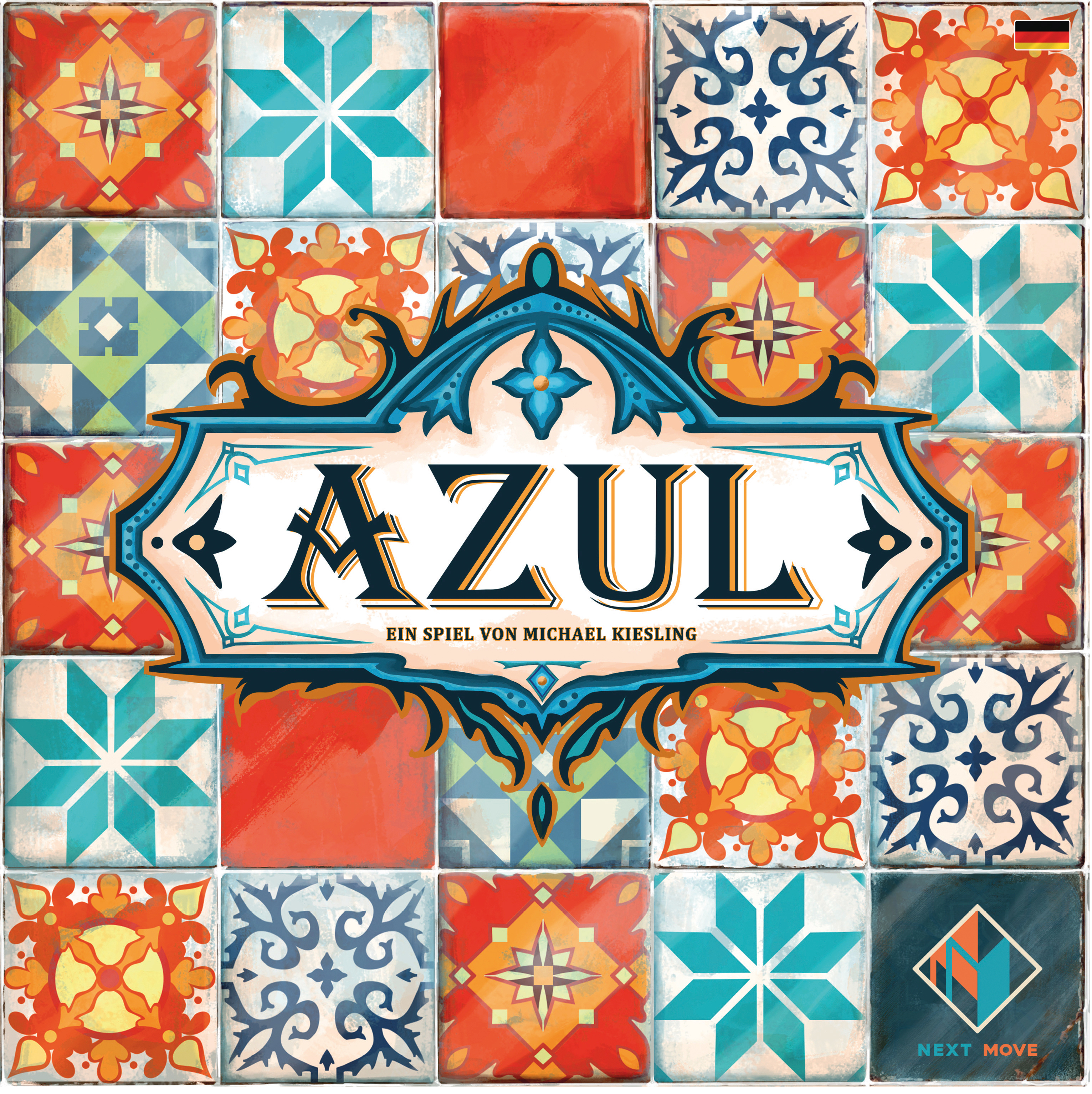 Azul2DNextMove 0